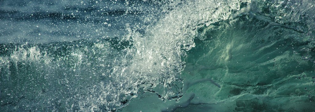 How some cryptocurrency exchanges incentivize wash trading