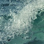 How some cryptocurrency exchanges incentivize wash trading