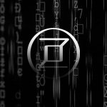 Zerocoin exploit found, Zcoin attacked, other privacy coins at risk