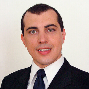 Andreas Antonopoulos photo