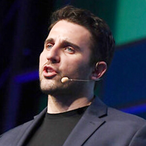 Anthony Pompliano photo