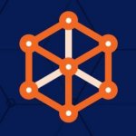 Blockstation