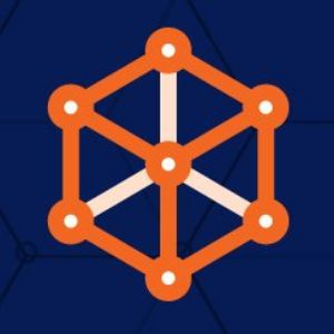 Blockstation logo