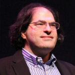 David Schwartz