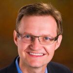 Mark Mueller-Eberstein
