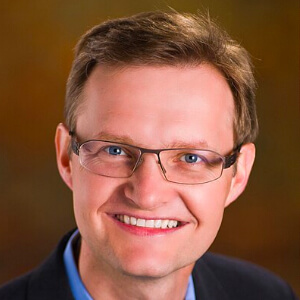 Mark Mueller-Eberstein photo