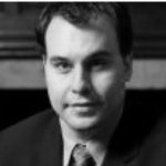 Bruce Fenton