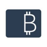 Bitcoin Foundation logo