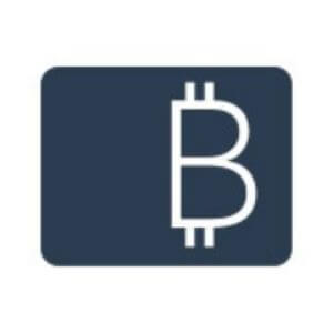 Bitcoin Foundation logo
