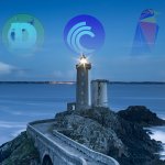 Altcoin outlook: Basic Attention Token, Dogecoin, BitTorrent, Ravencoin, Enjin technical analysis