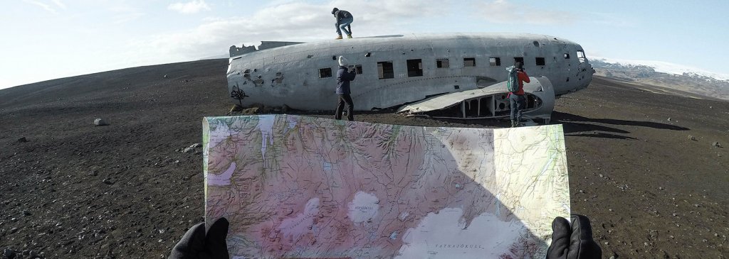 Chainlink, Tezos and Ethereum Classic show mixed signals, but one of three is bullish