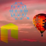 Has the uptrend changed for Stellar, Neo, Cardano, Tezos, and Qtum?