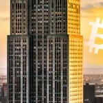 Bakkt announces bitcoin futures trading coming July, BTC surges to $7,800