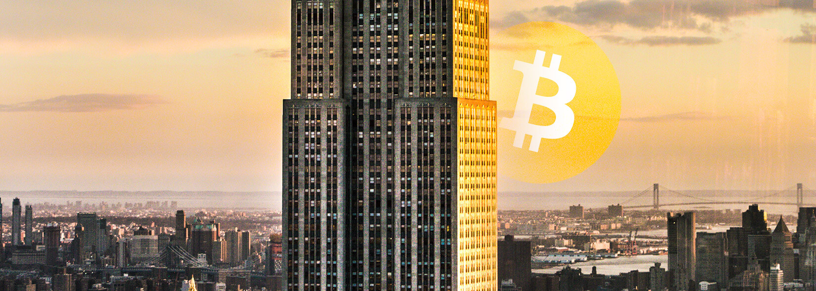 Bakkt announces bitcoin futures trading coming July, BTC surges to $7,800