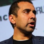 Former Coinbase CTO believes crypto will transform venture capital