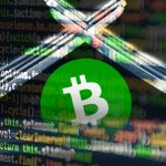 Bitcoin Cash exploit cripples network during scheduled hardfork upgrade