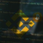 More than 7,000 Bitcoin stolen from Binance moved to seven BTC addresses