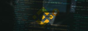 More than 7,000 Bitcoin stolen from Binance moved to seven BTC addresses