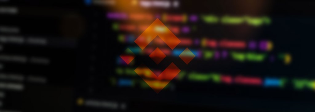 World’s Biggest Crypto Exchange Binance Reports 7,000 Bitcoin Hack