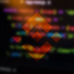 World’s Biggest Crypto Exchange Binance Reports 7,000 Bitcoin Hack