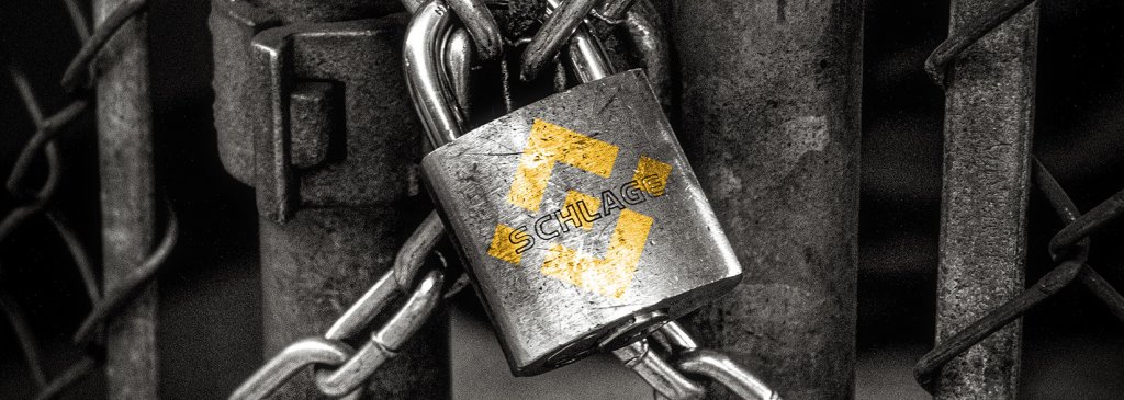 Binance’s Changpeng Zhao addresses “KYC leak FUD,” 25 BTC bounty offered