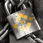 Binance’s Changpeng Zhao addresses “KYC leak FUD,” 25 BTC bounty offered