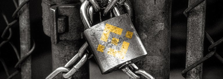 Security update from Binance CEO, following $40 million exchange hack