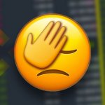 Market buy on thin Binance order book costs inexperienced trader $400,000