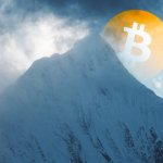 Bitcoin breaks $6700, crypto market back above $200 billion