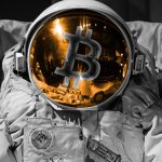 Comparing bitcoin fundamentals at $8,000 in 2017 vs. 2019, what has changed?
