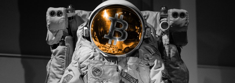 Comparing bitcoin fundamentals at $8,000 in 2017 vs. 2019, what has changed?