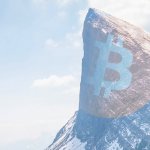 Bitcoin unfazed by FUD as it breaks through $6000
