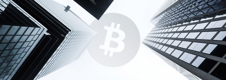 Bitcoin rumors debunked, remains bullish