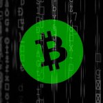 Bitcoin Cash reportedly suffered a 51% attack, transactions reversed