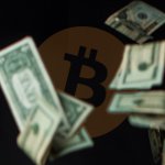 Bitcoin could address the cash savings crisis in Hong Kong and India