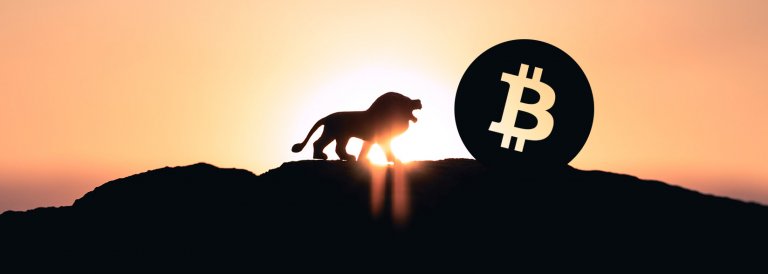 Analyzing Bitcoin’s historical dominance over the crypto market, will BTC continue to dominate?