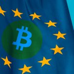 European Central Bank: Bitcoin isn’t a threat, cryptocurrency not a new asset class