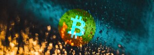 VanEck-SolidX Bitcoin ETF delayed by SEC for public comments