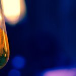 Bitcoin trading indicator turning bullish affirming chance to rally to $9,800