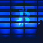 Unsurprisingly, Got Satoshi turned out to be another Bitcoin-fueled marketing stunt