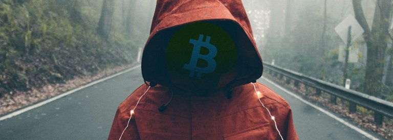 Another copyright filed for Bitcoin whitepaper, mysterious figure challenges Craig Wright