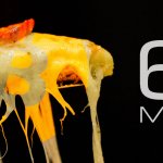 Bitcoin Pizza Guy featured on Anderson Cooper’s 60 Minutes