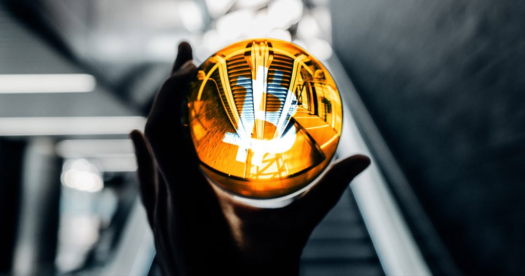 DeFi, L1s, and BTC at $30k: Industry veterans on CoinList opine on what’s in store for 2023