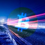 After every 30% pullback, Bitcoin gains an average of 153%