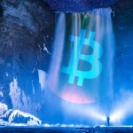 Data shows mainstream interest in Bitcoin is surging