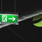 Exploring Bitfinex’s emergency plan: a $1 billion initial exchange offering