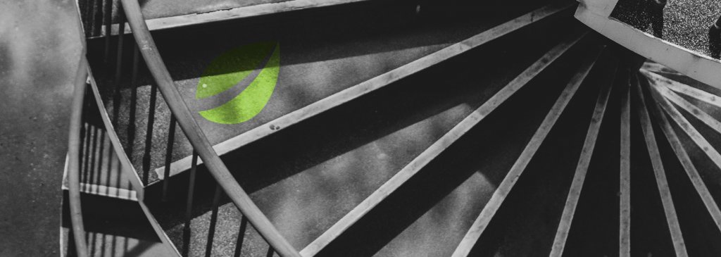 Bitfinex users unable to withdraw funds, $430 million drained from exchange cold wallets