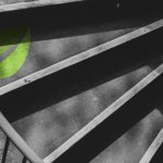 Bitfinex users unable to withdraw funds, $430 million drained from exchange cold wallets