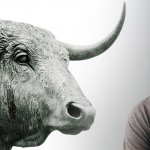 Why BitMEX CEO believes the bitcoin bull market is just starting