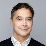 Alex Erasmus
